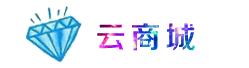 天下卡盟